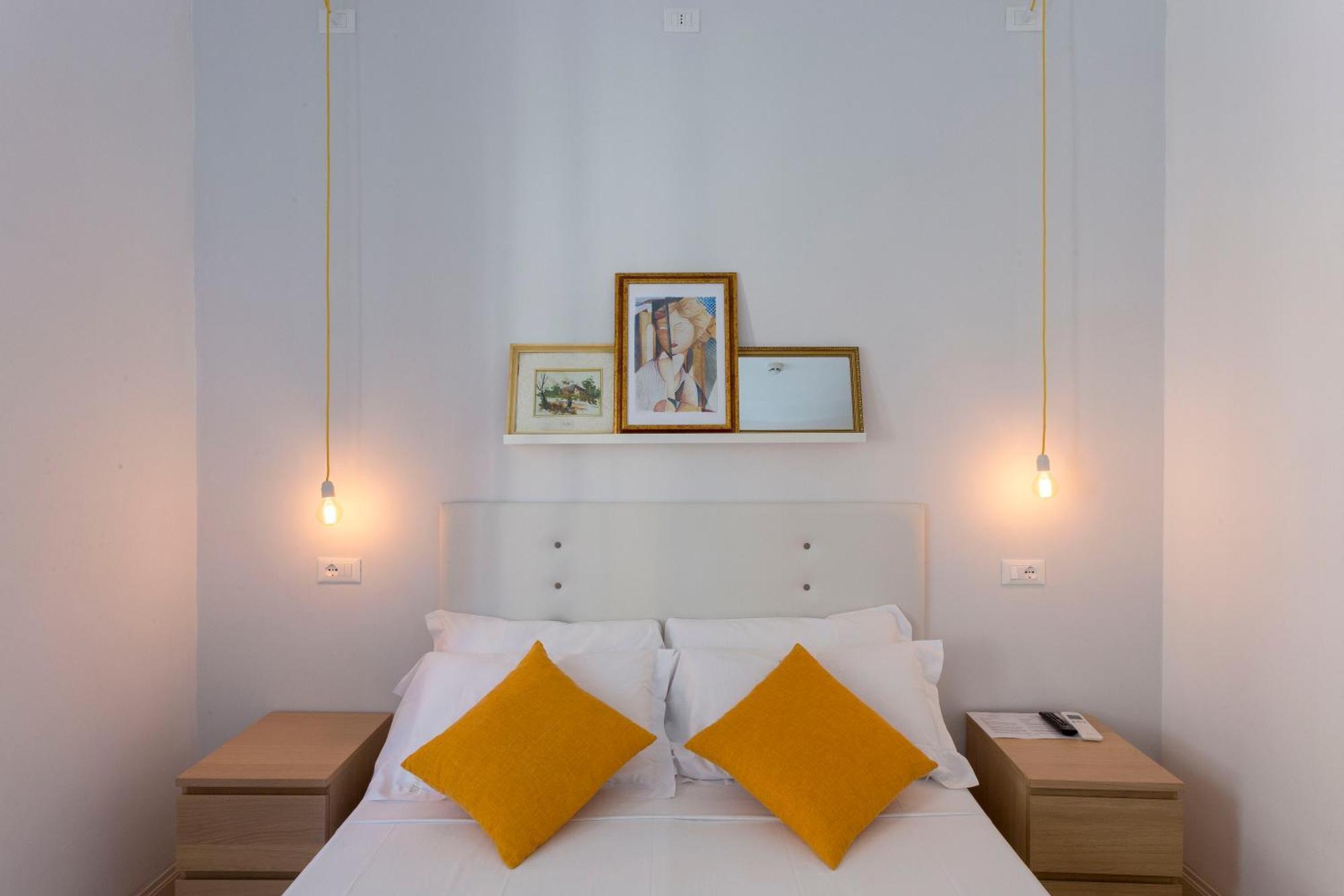 Hotel Cathrine — Photos 2