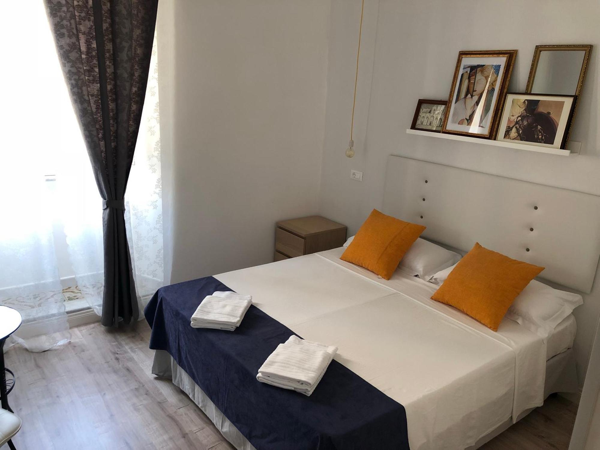 Hotel Cathrine — Photos 3